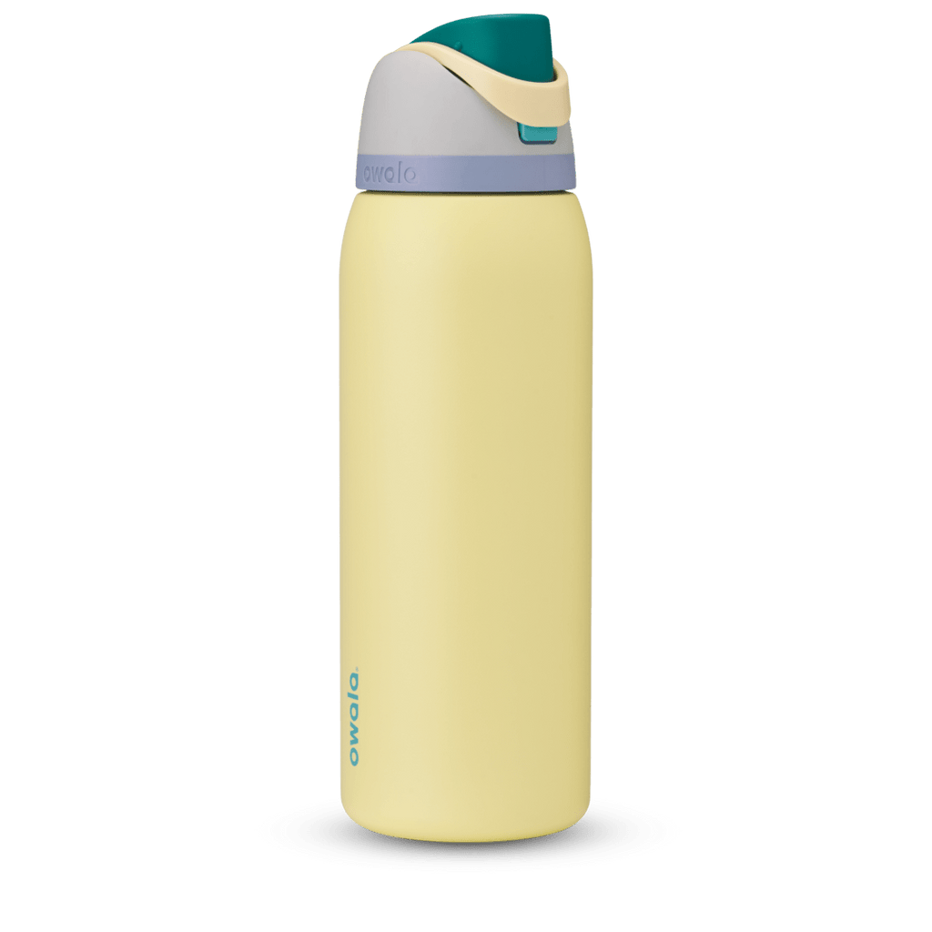 FreeSip® CA - The Weekend Bottle Edit