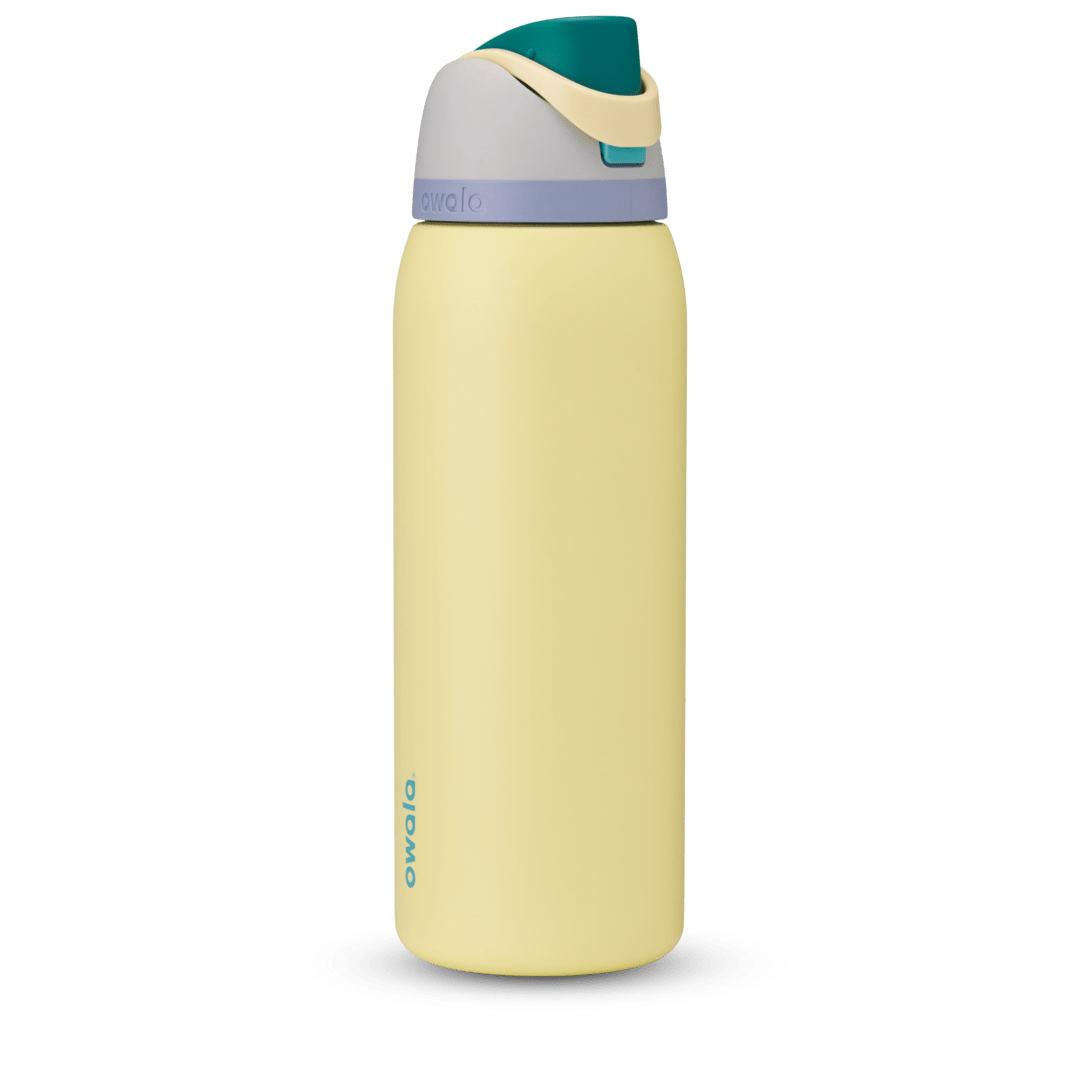 FreeSip® CA - The Weekend Bottle Edit