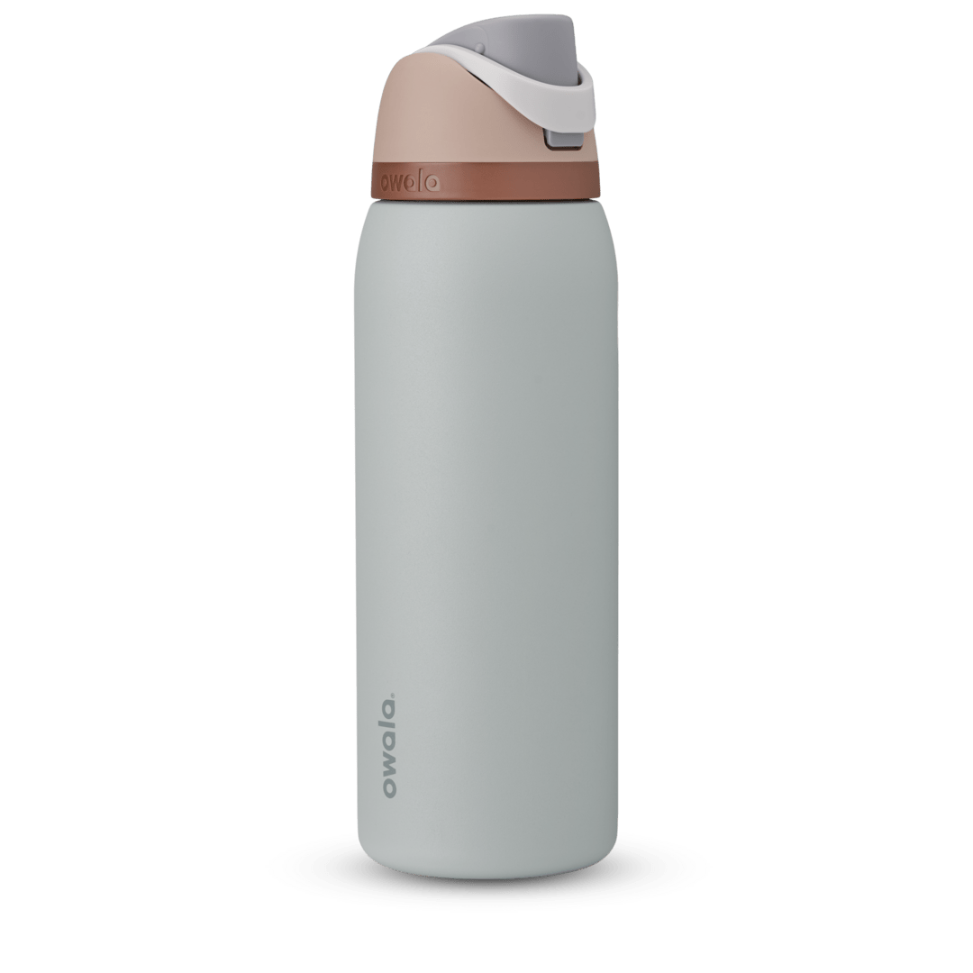 FreeSip - Daily Hydration Elevated