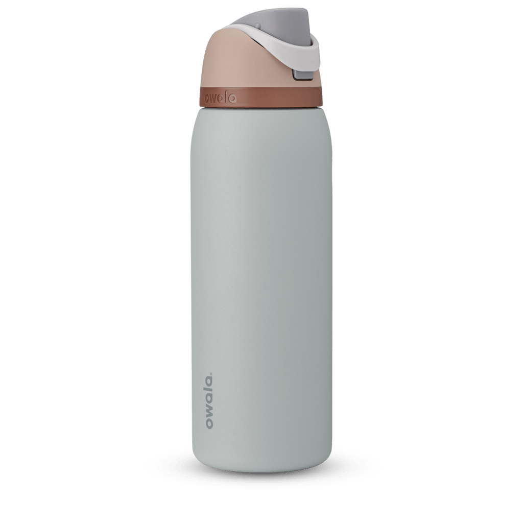 FreeSip - Owala with Style