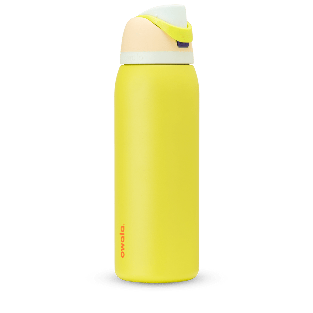 FreeSip UK - The Refined Hydration Edit