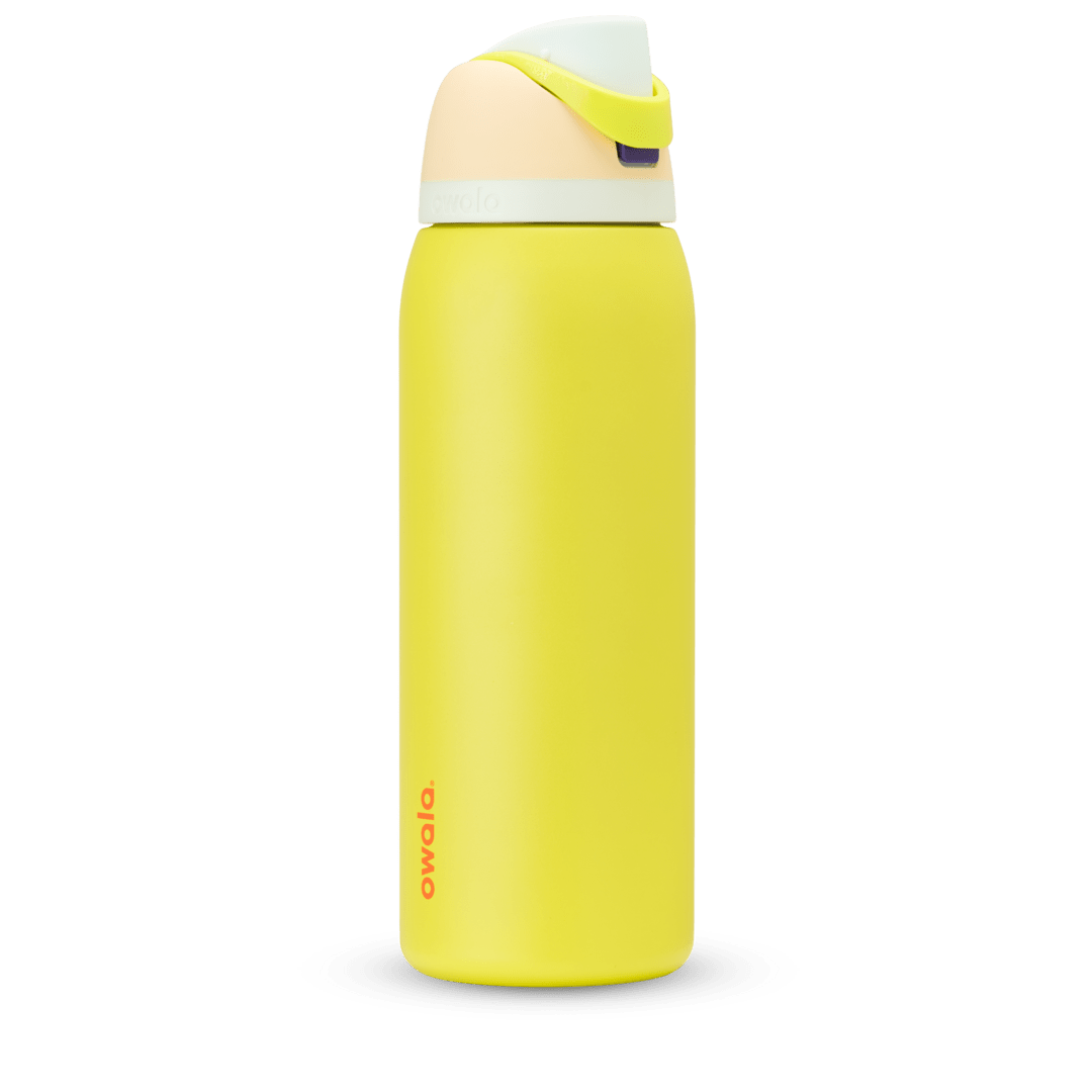 FreeSip UK - The Refined Hydration Edit