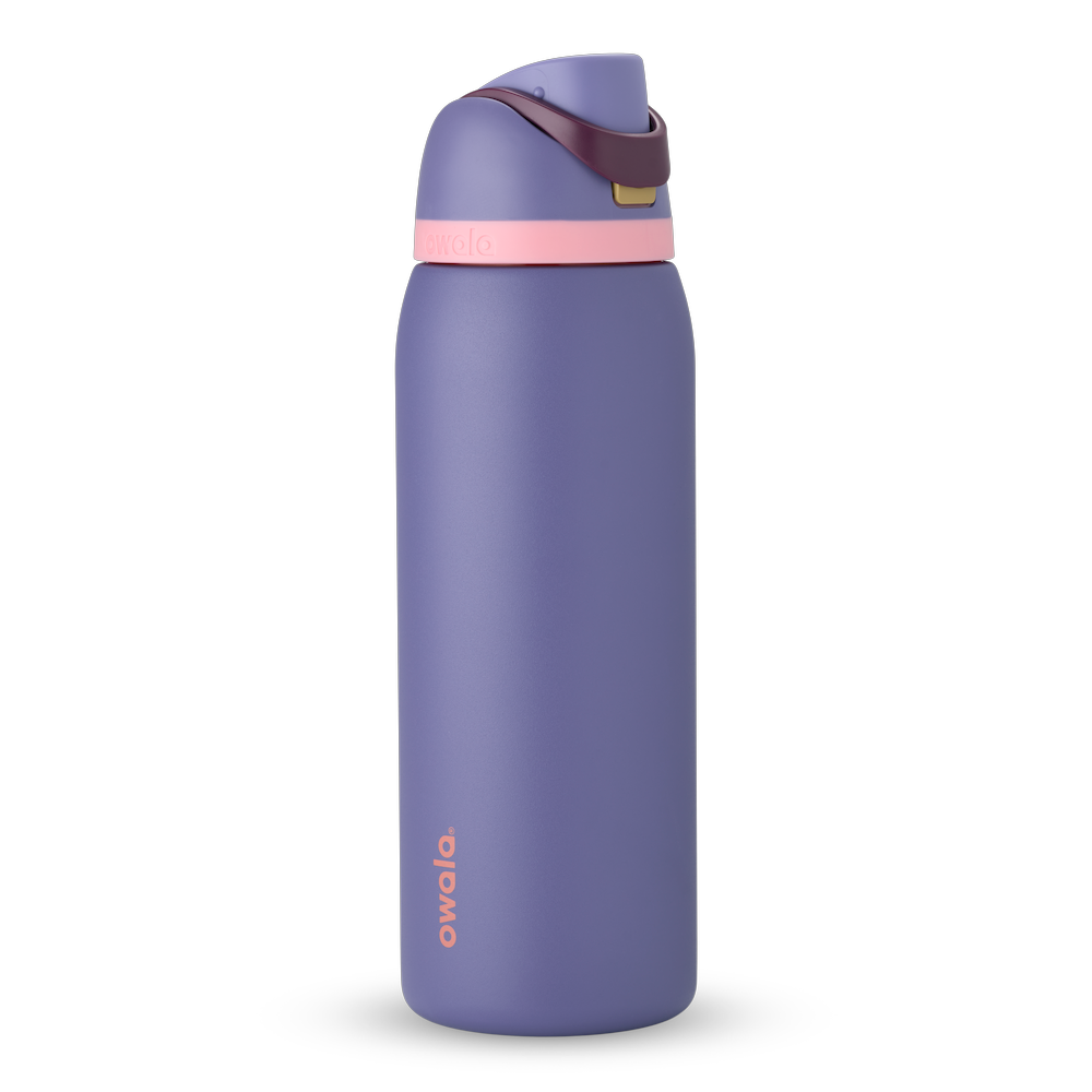 FreeSip UK - The Refined Hydration Edit