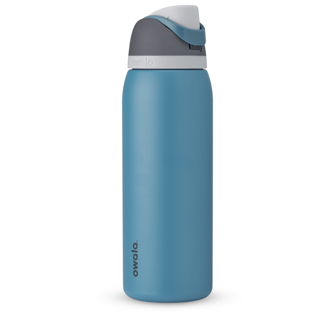FreeSip UK - The Refined Hydration Edit
