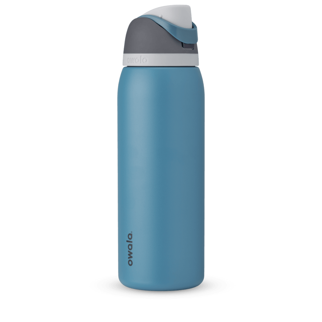 FreeSip - Owala with Style