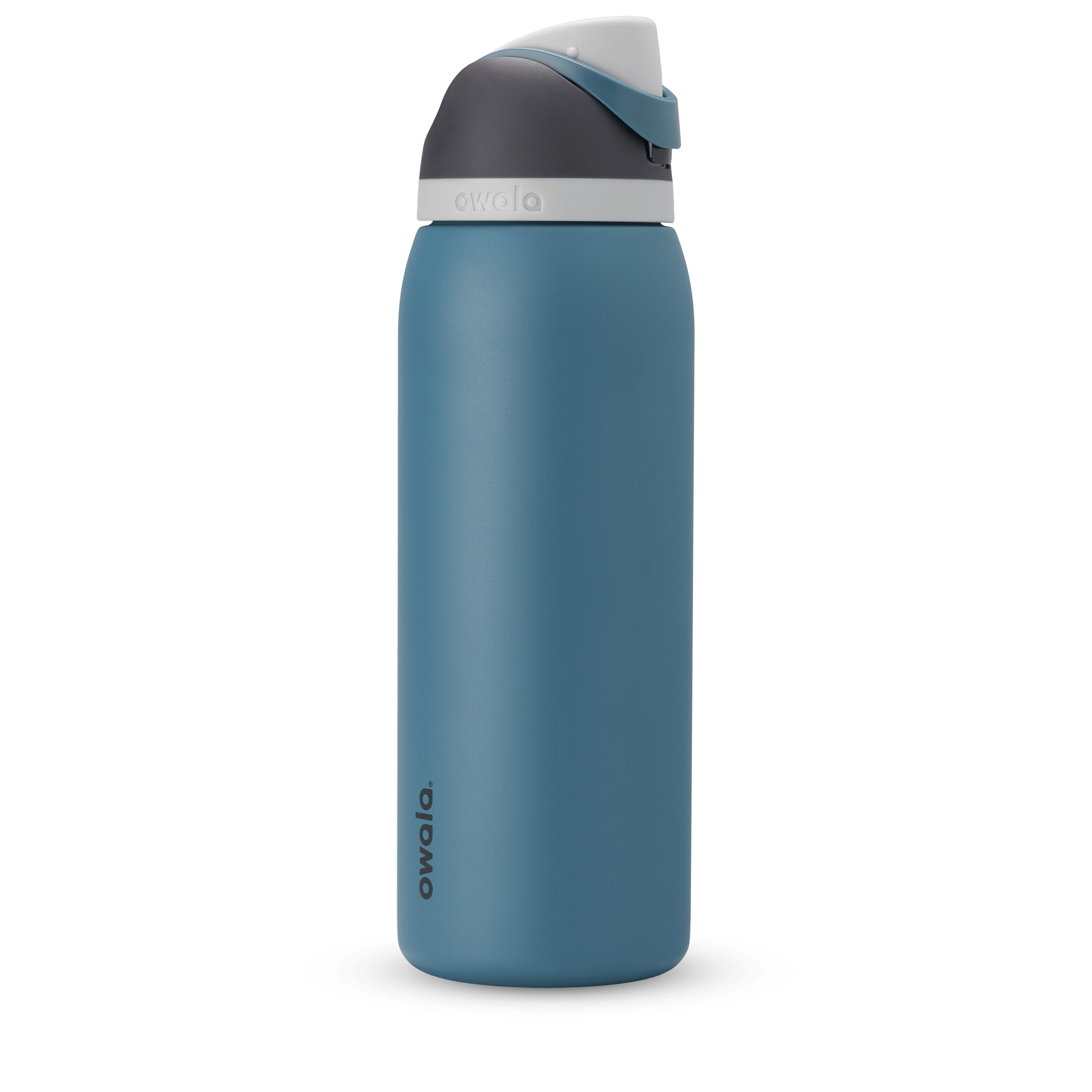 FreeSip® CA - The Weekend Bottle Edit