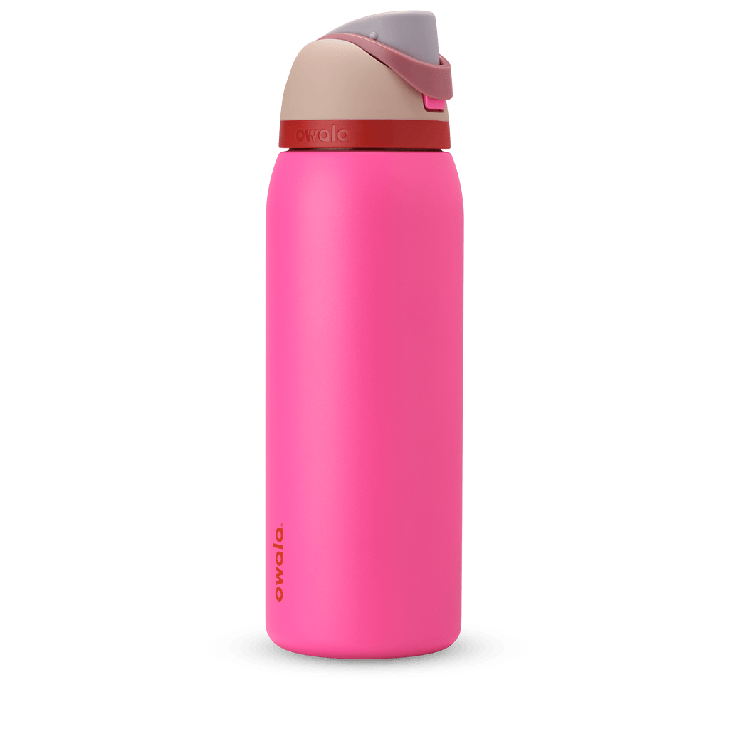 FreeSip® CA - The Weekend Bottle Edit