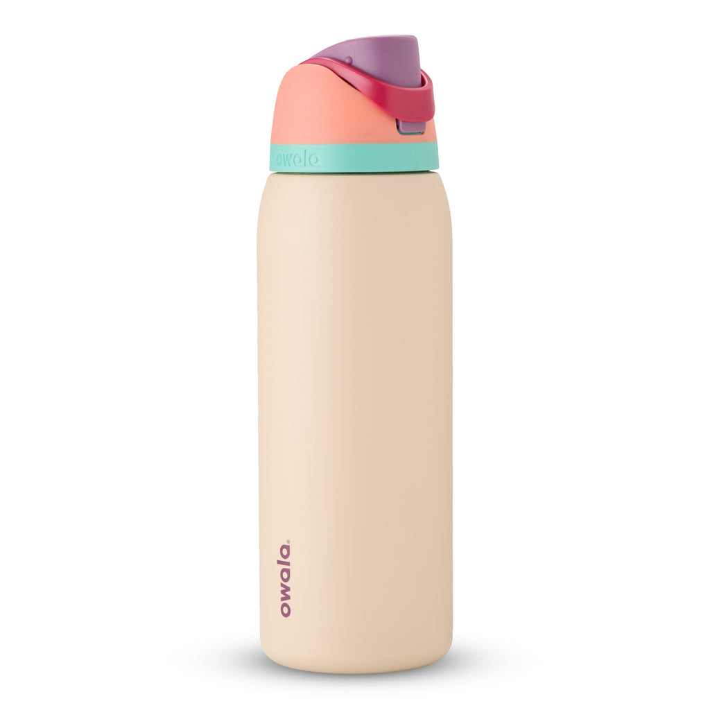 Finders Keepers - Designed for Simple Sips