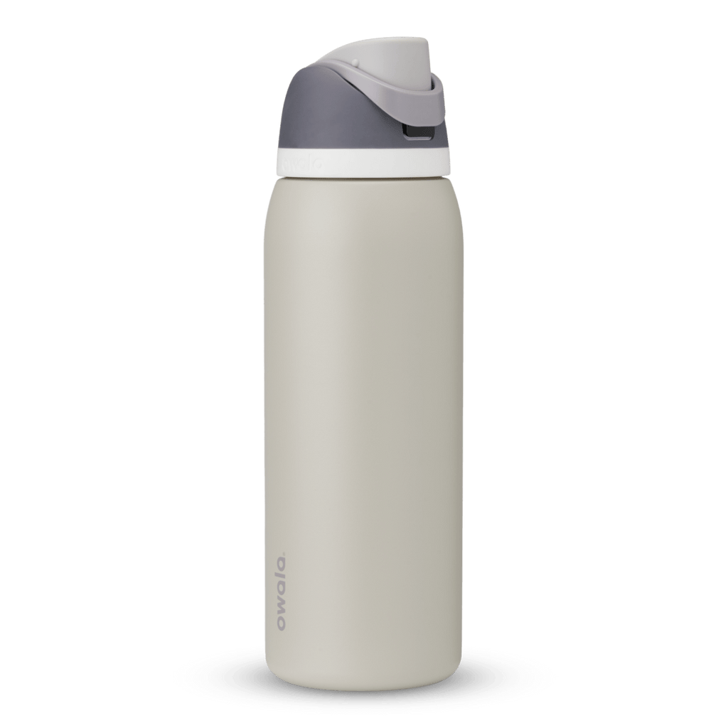 FreeSip UK - The Refined Hydration Edit