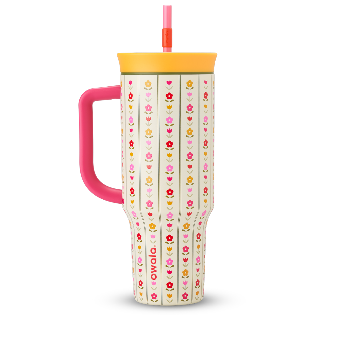 Finders Keepers - Designed for Simple Sips