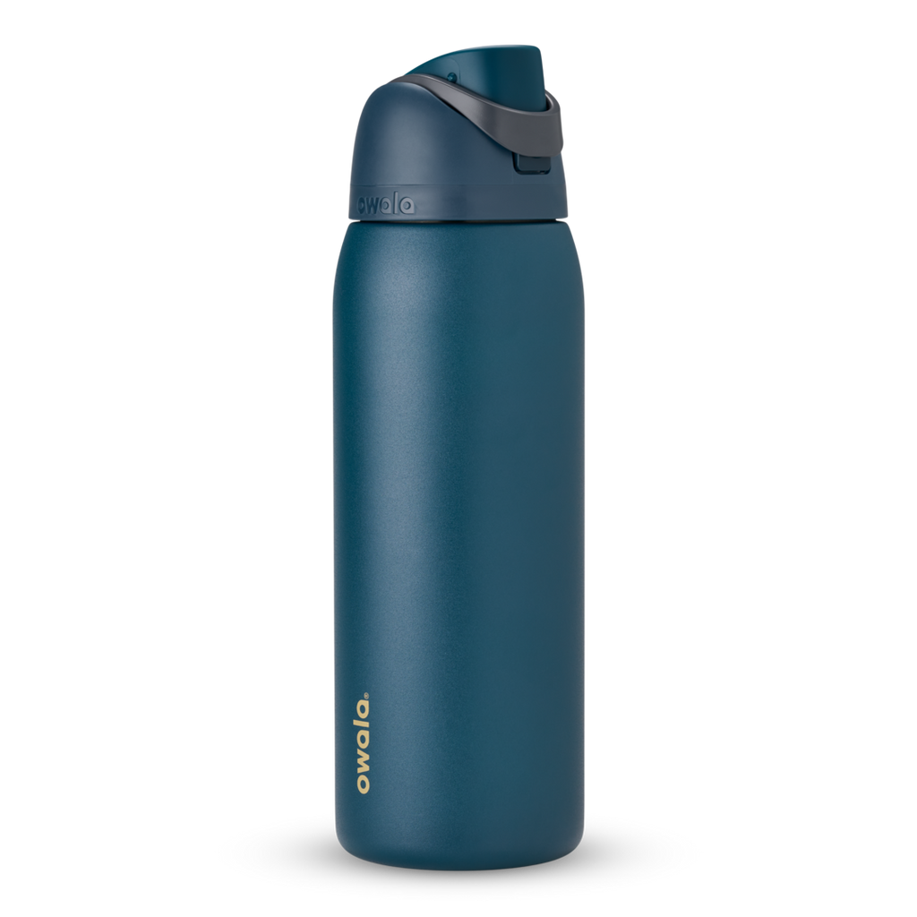 FreeSip® CA - The Weekend Bottle Edit