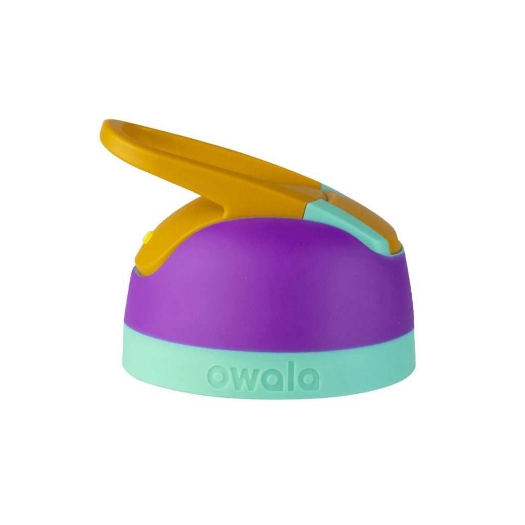 Replacement Lids - Desk Refills with Style