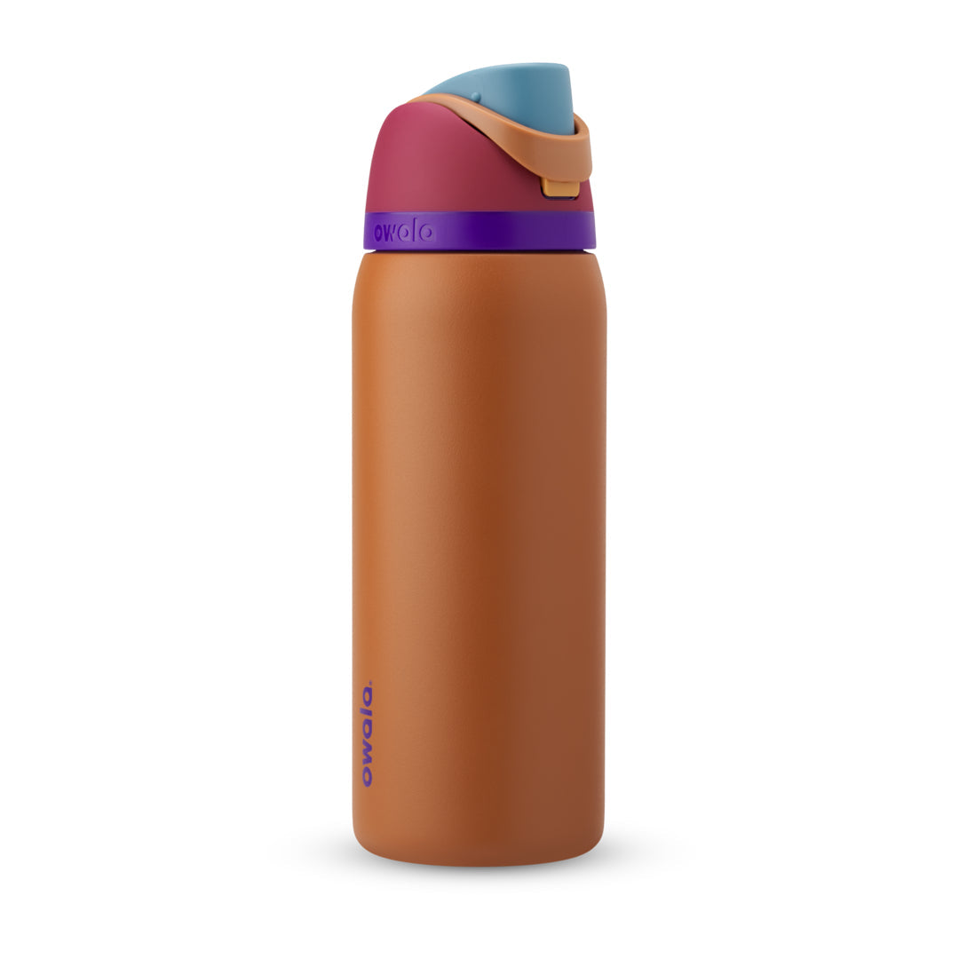 Finders Keepers - Designed for Simple Sips