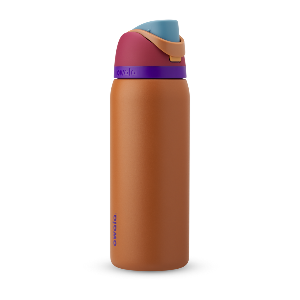 Finders Keepers - Designed for Simple Sips