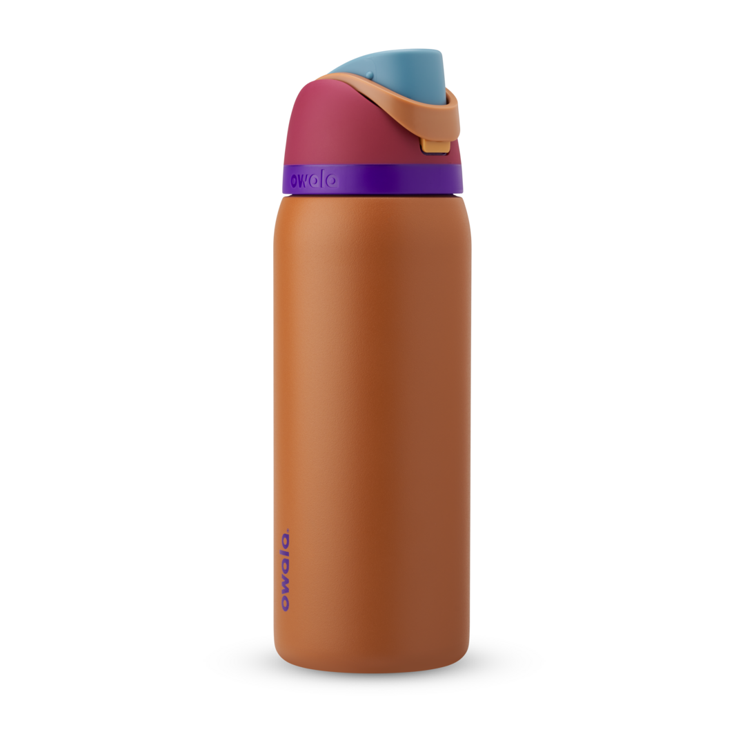 Finders Keepers - Designed for Simple Sips