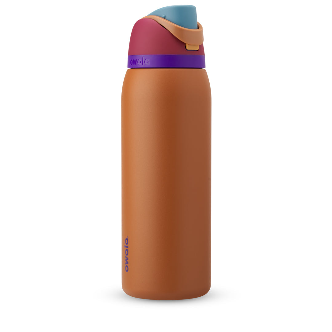 Finders Keepers - Designed for Simple Sips