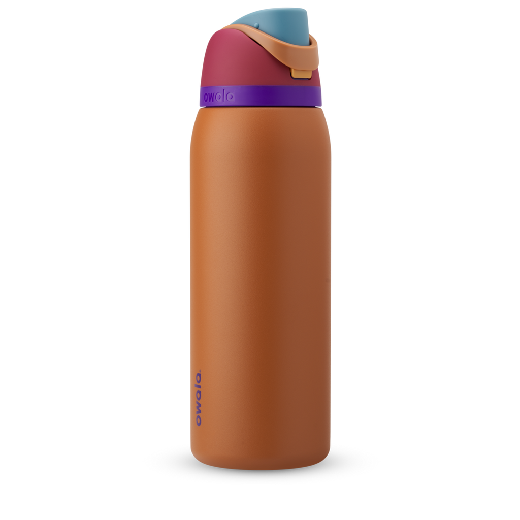Finders Keepers - Designed for Simple Sips