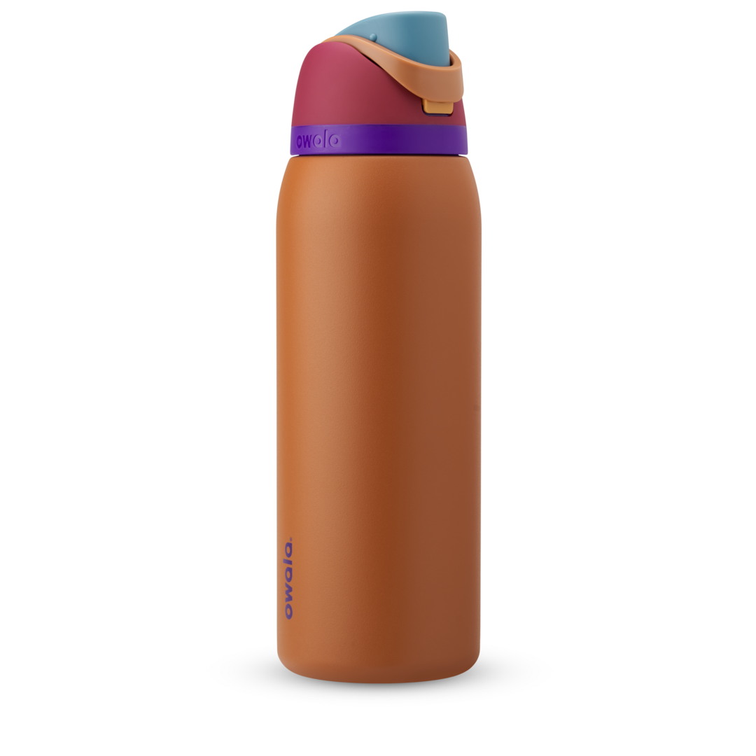 Finders Keepers - Designed for Simple Sips