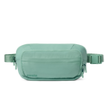 The All-Day Crossbody - For Better Hydration Style