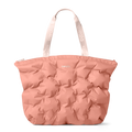 The Cloud Insulated Tote - Hydrate with Intention