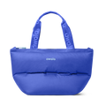 The Puffer Mini Insulated Tote - Owala for Elevated Days