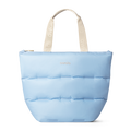 The Puffer Insulated Tote - Modern Owala Bottle