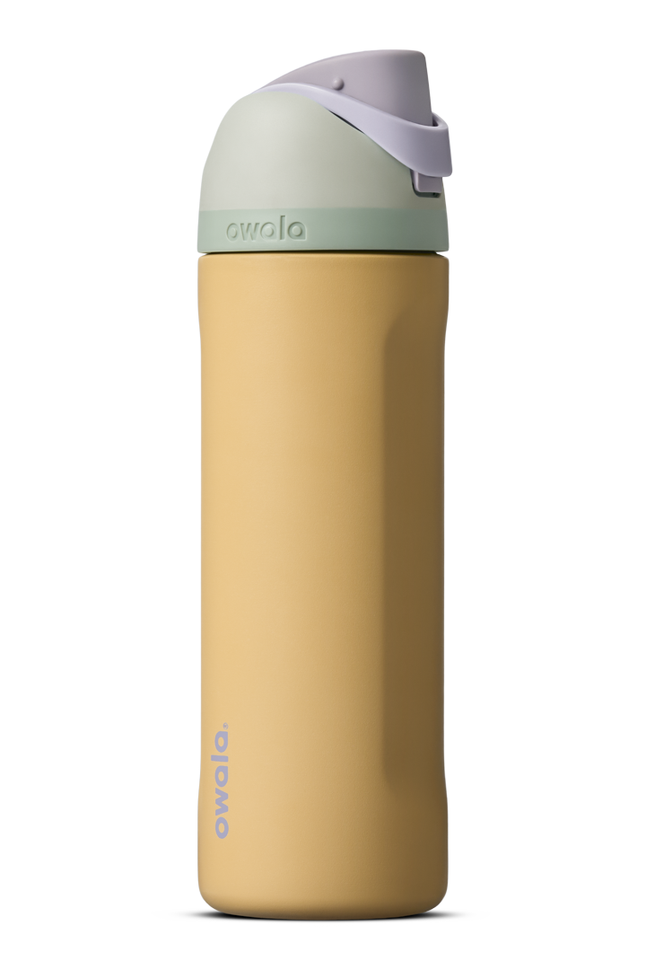FreeSip - Daily Hydration Elevated
