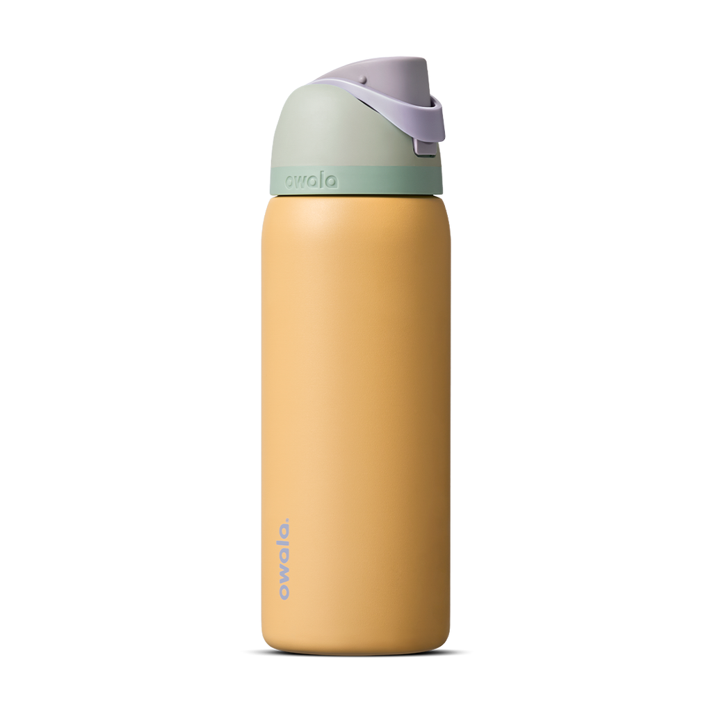 FreeSip® CA - The Weekend Bottle Edit