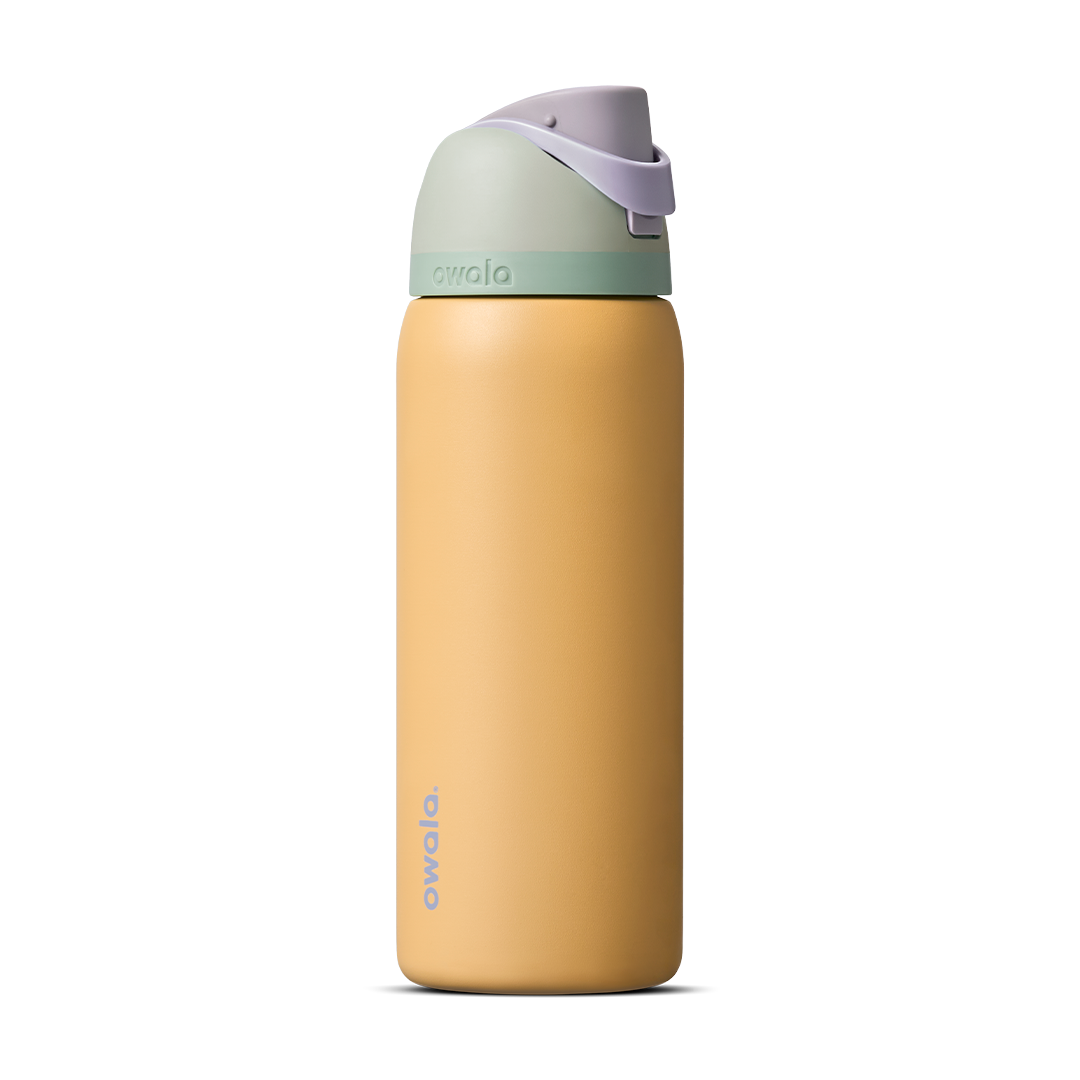 FreeSip® CA - The Weekend Bottle Edit