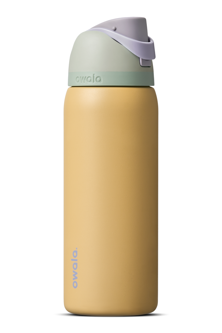 FreeSip® CA - The Weekend Bottle Edit