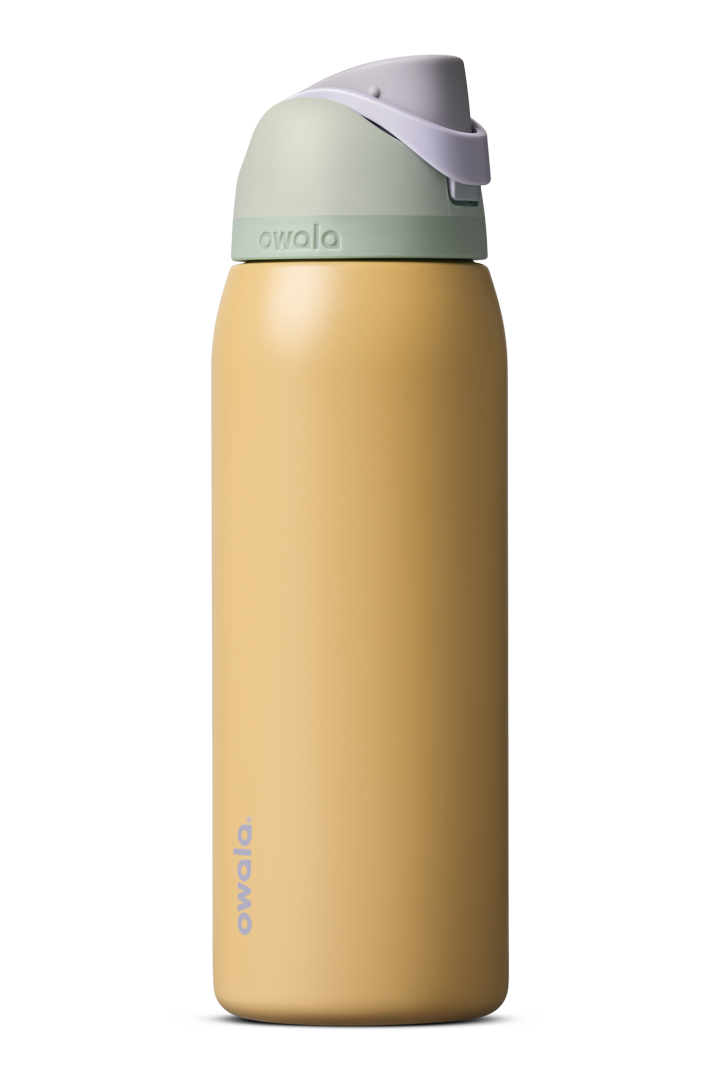 FreeSip® CA - The Weekend Bottle Edit