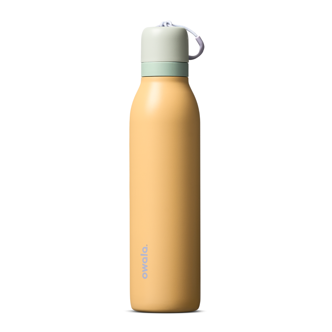 FreeSip® Twist CA - A Better Take on Owala