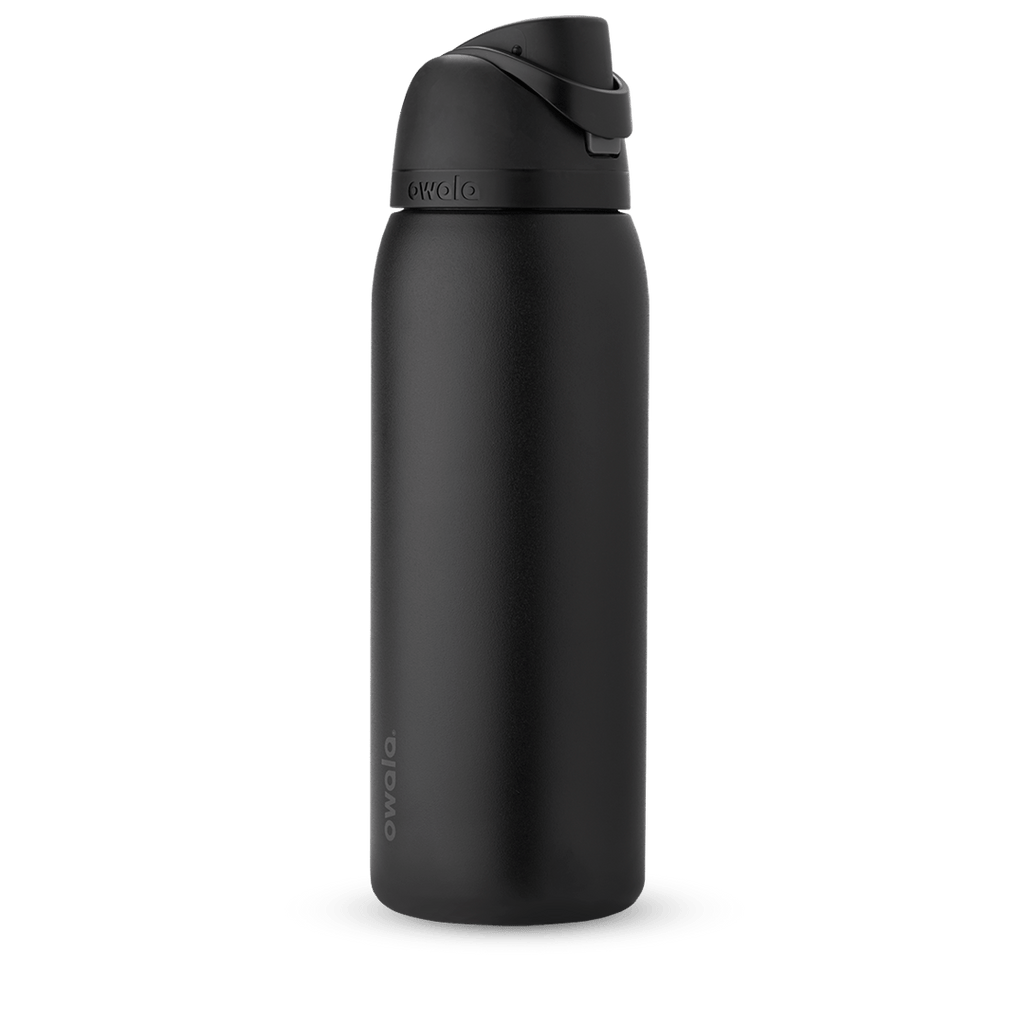 FreeSip UK - The Refined Hydration Edit