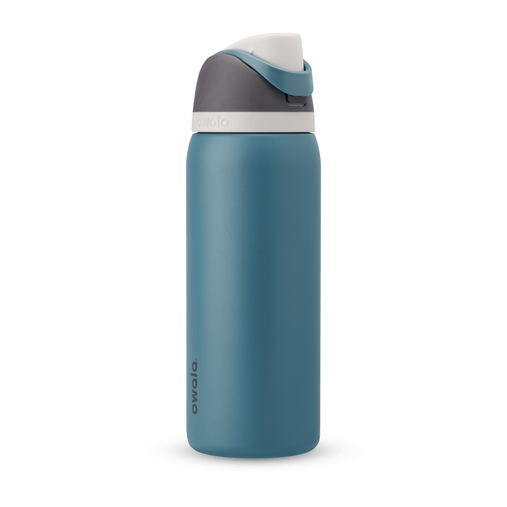 FreeSip® CA - The Weekend Bottle Edit