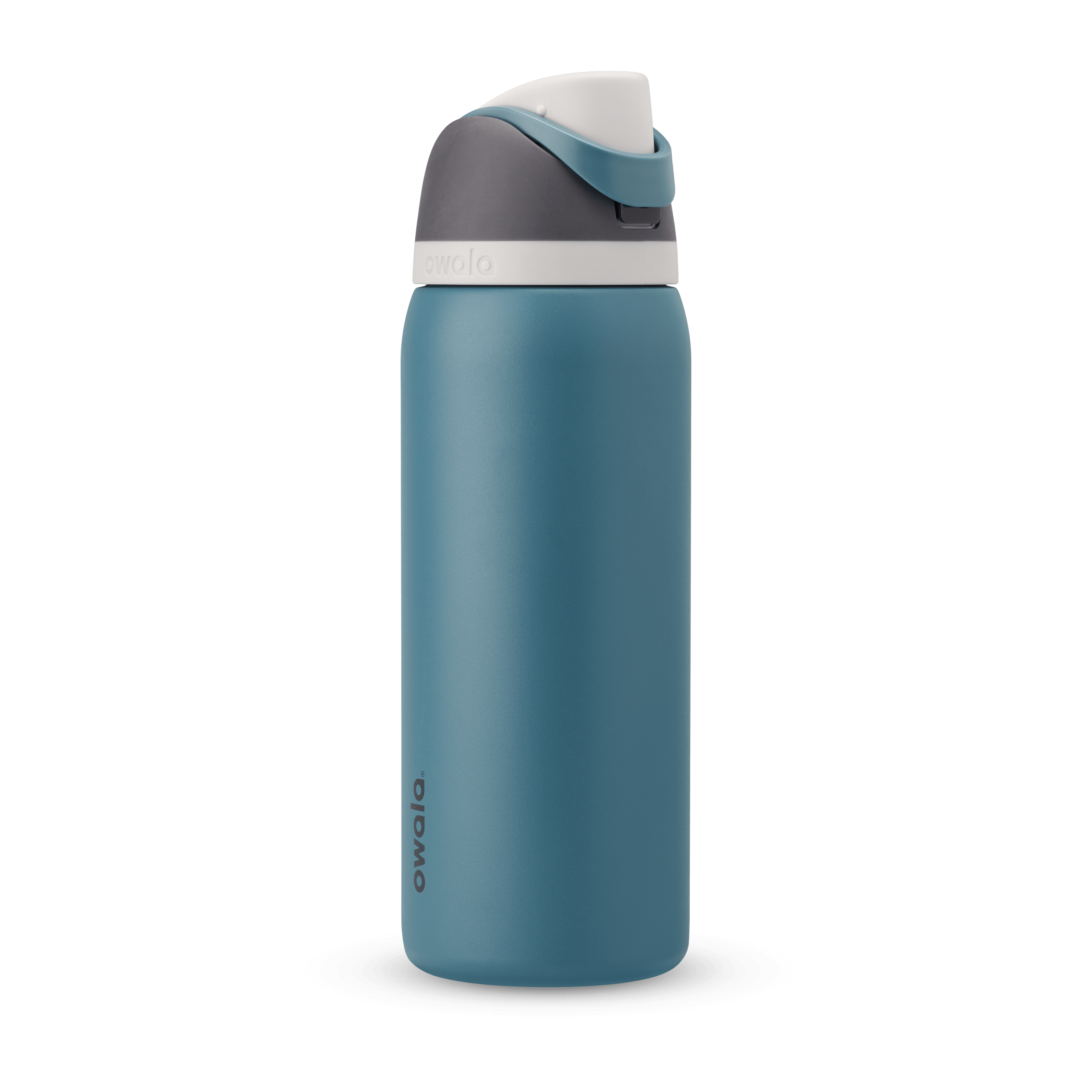 FreeSip® CA - The Weekend Bottle Edit