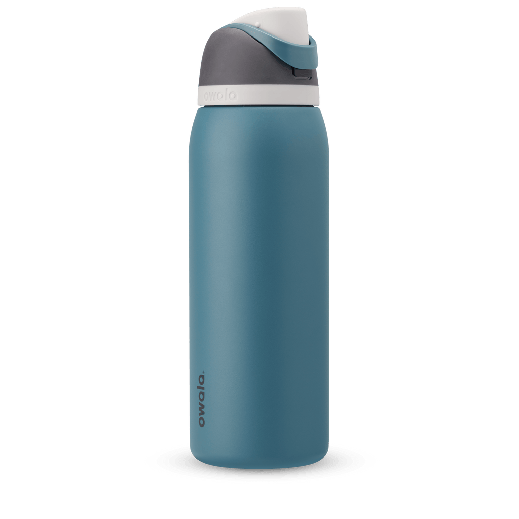 FreeSip® CA - The Weekend Bottle Edit