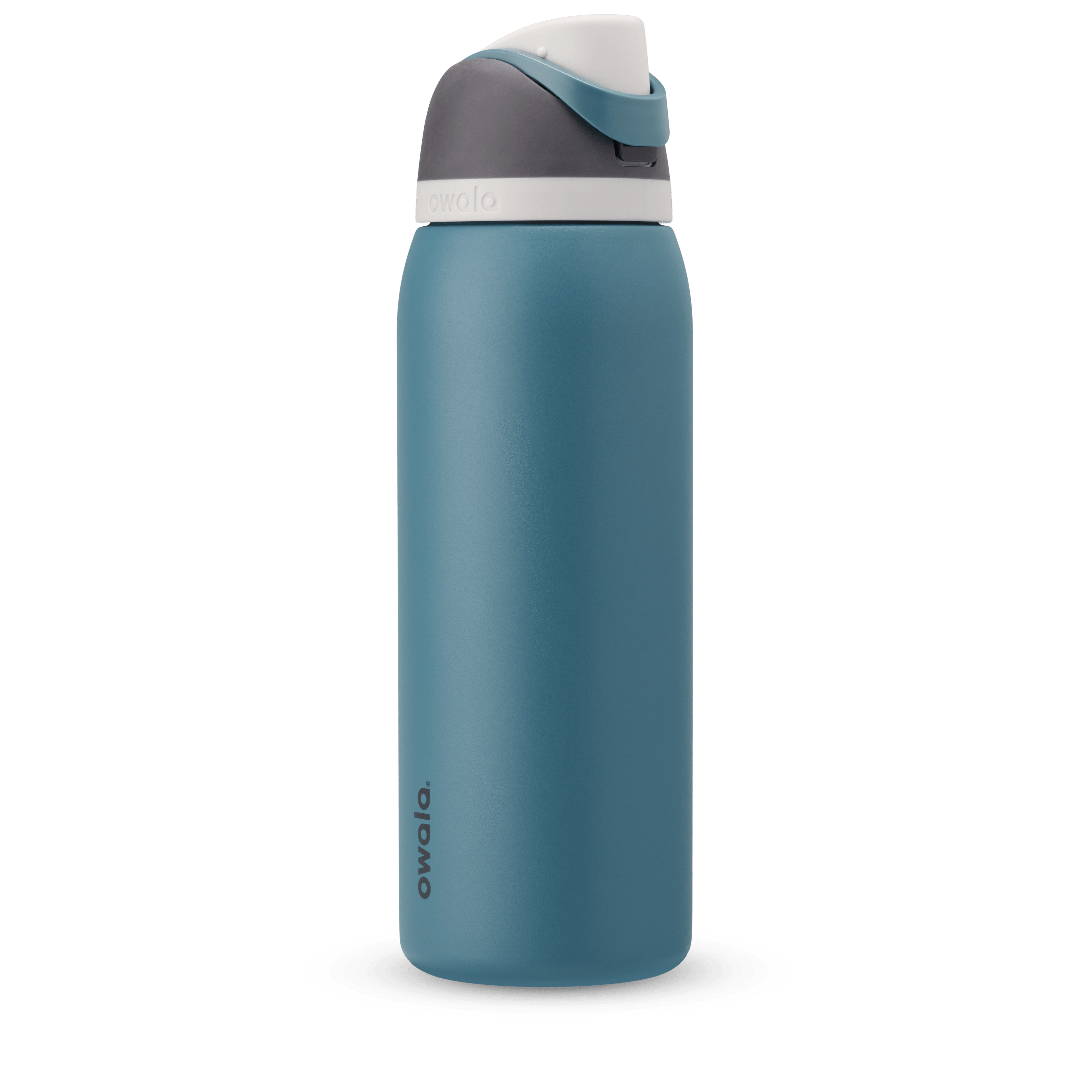 FreeSip - Daily Hydration Elevated