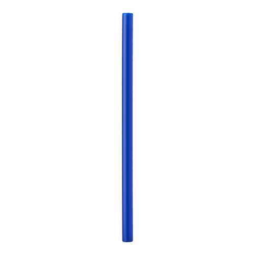 Replacement Straws - Refills That Fit