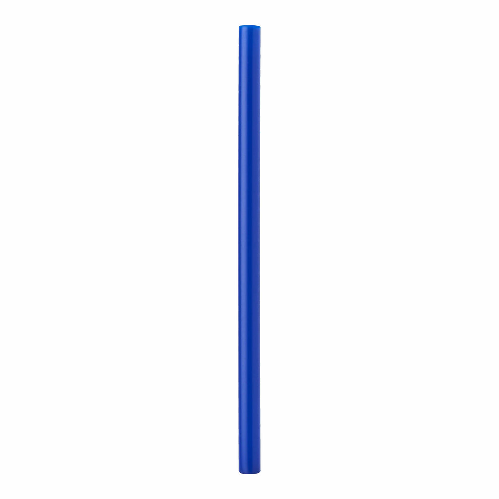 Replacement Straws - Refills That Fit
