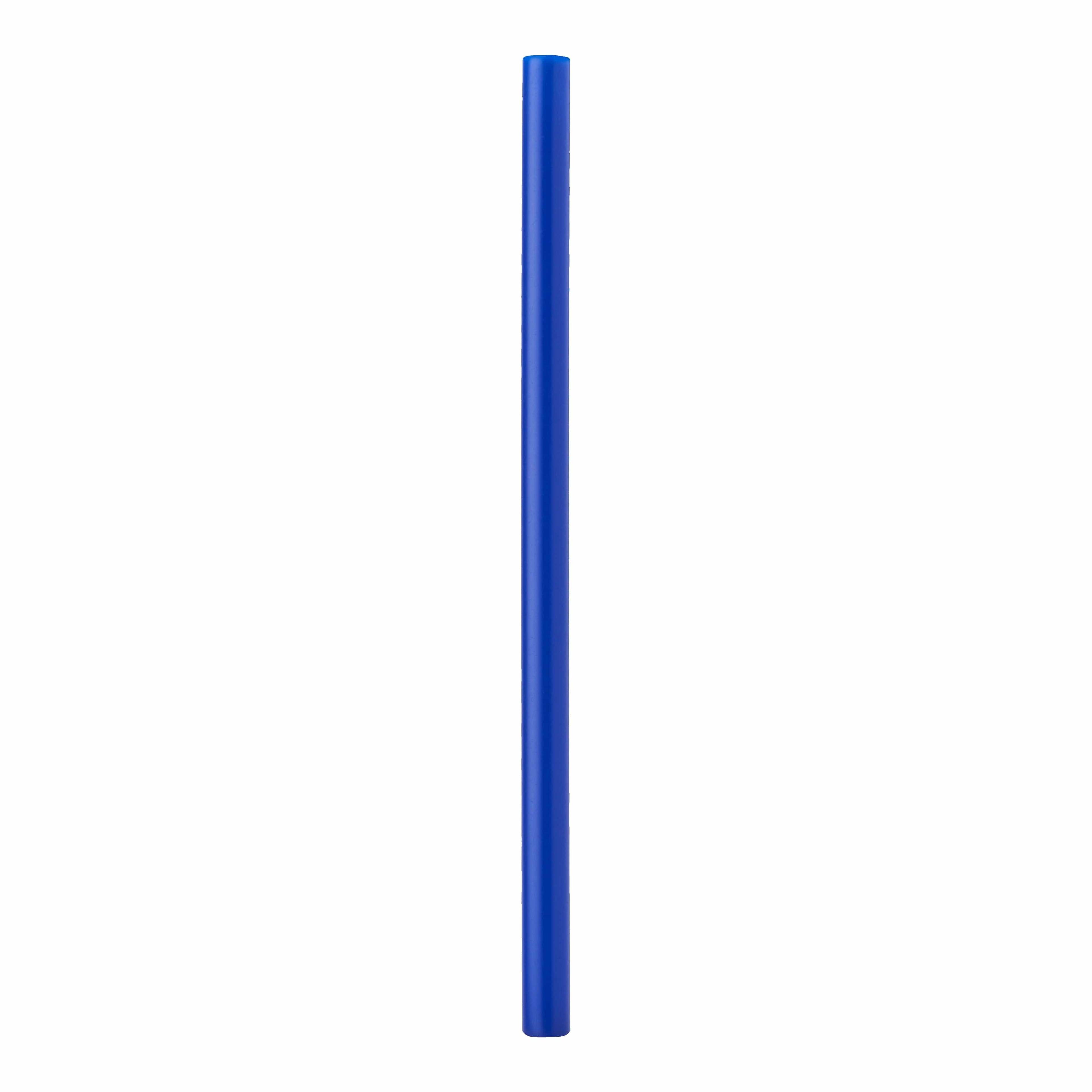 Replacement Straws - Refills That Fit