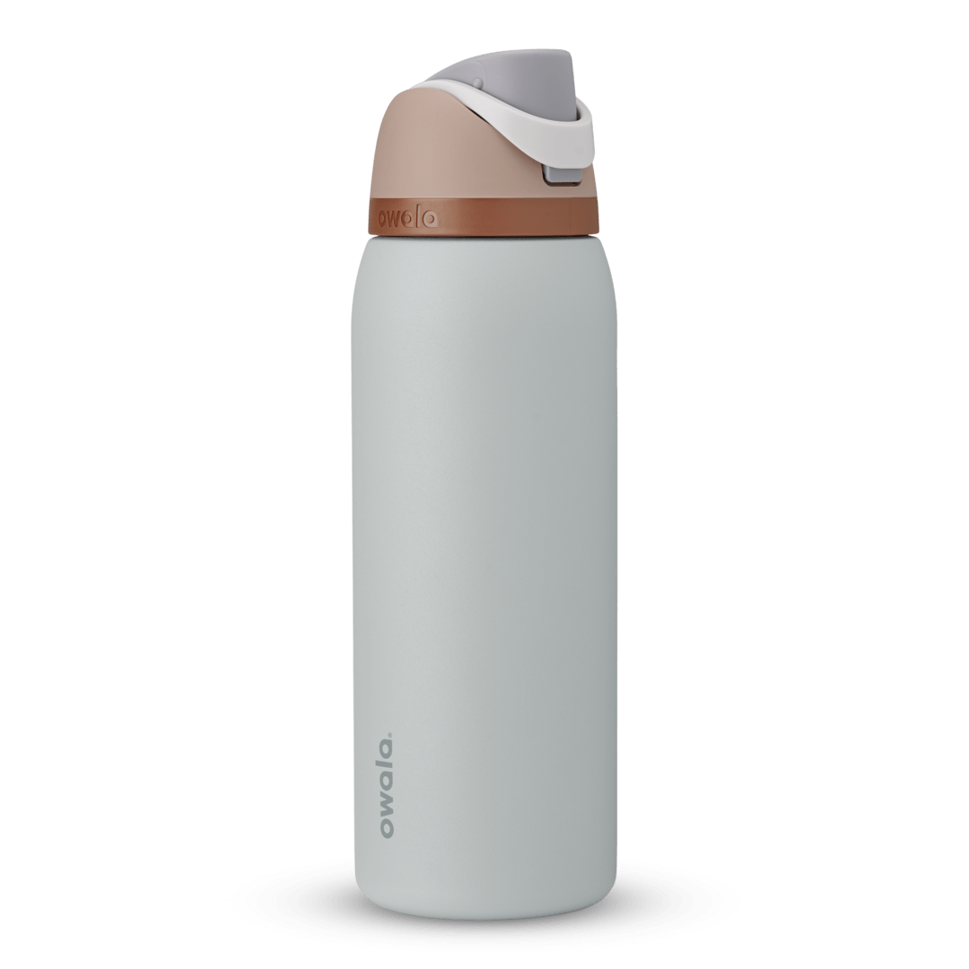 FreeSip UK - The Refined Hydration Edit
