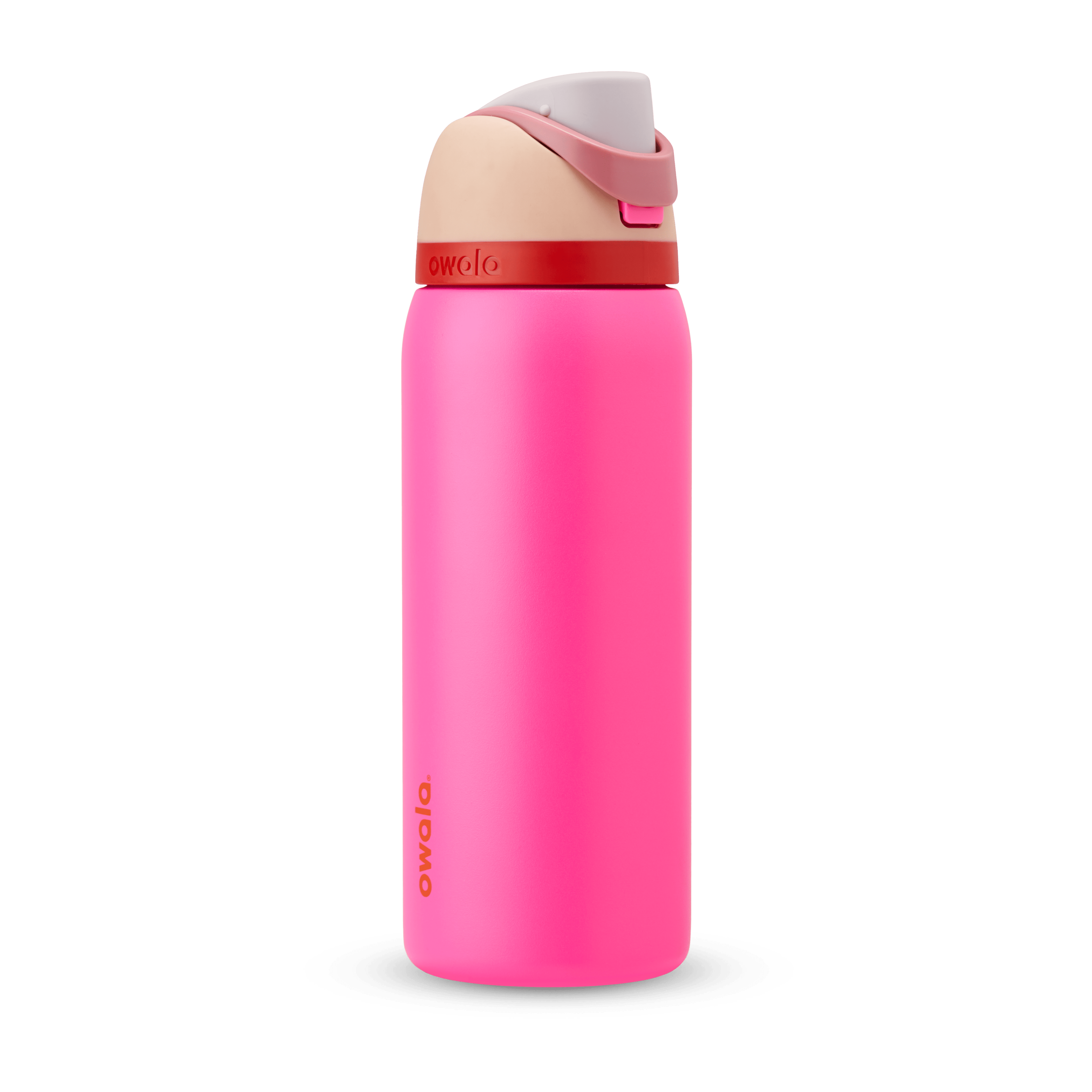 FreeSip UK - The Refined Hydration Edit
