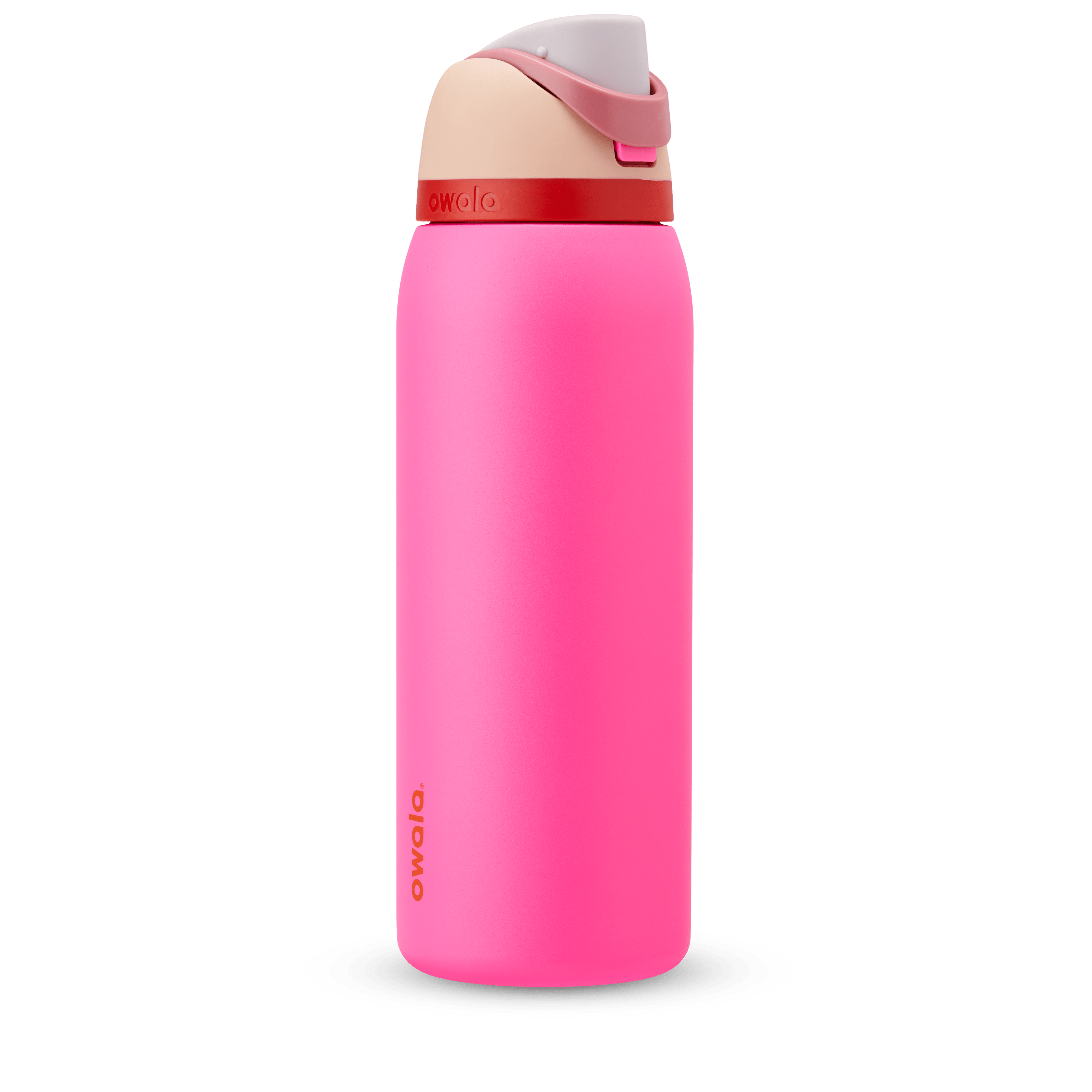 FreeSip® CA - The Weekend Bottle Edit
