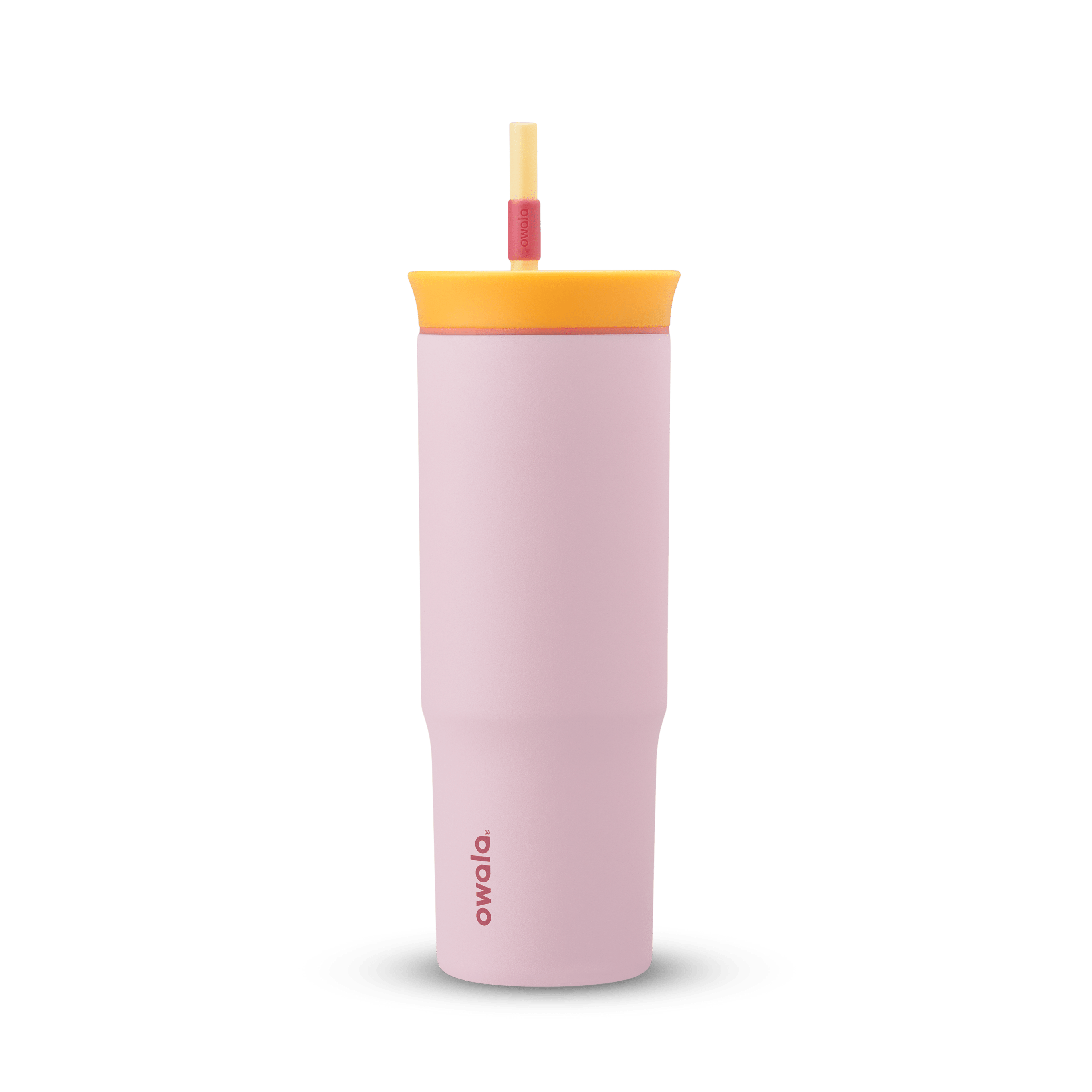 24oz Tumbler - Hydration That Fits