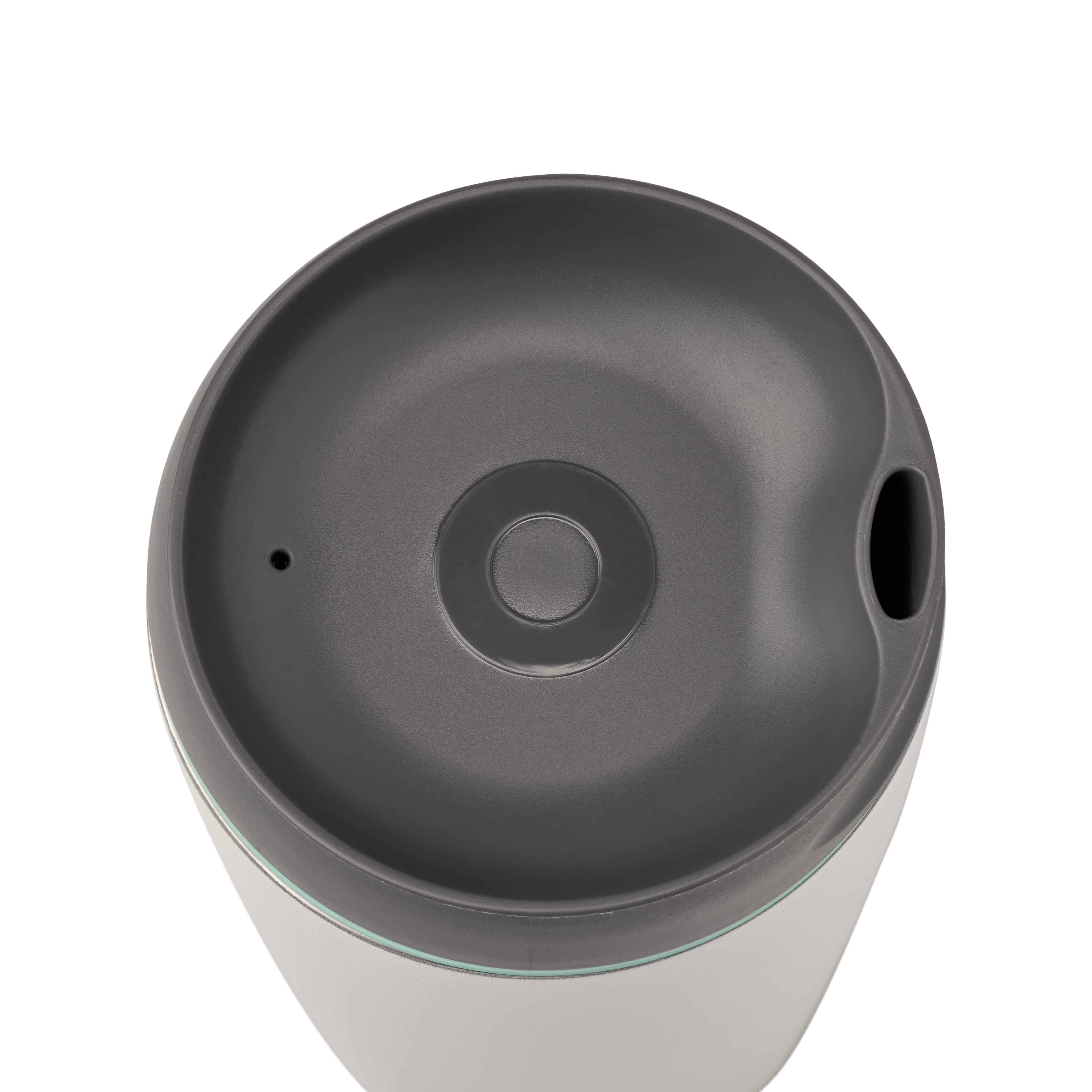 SmoothSip - A Modern Sip Moment