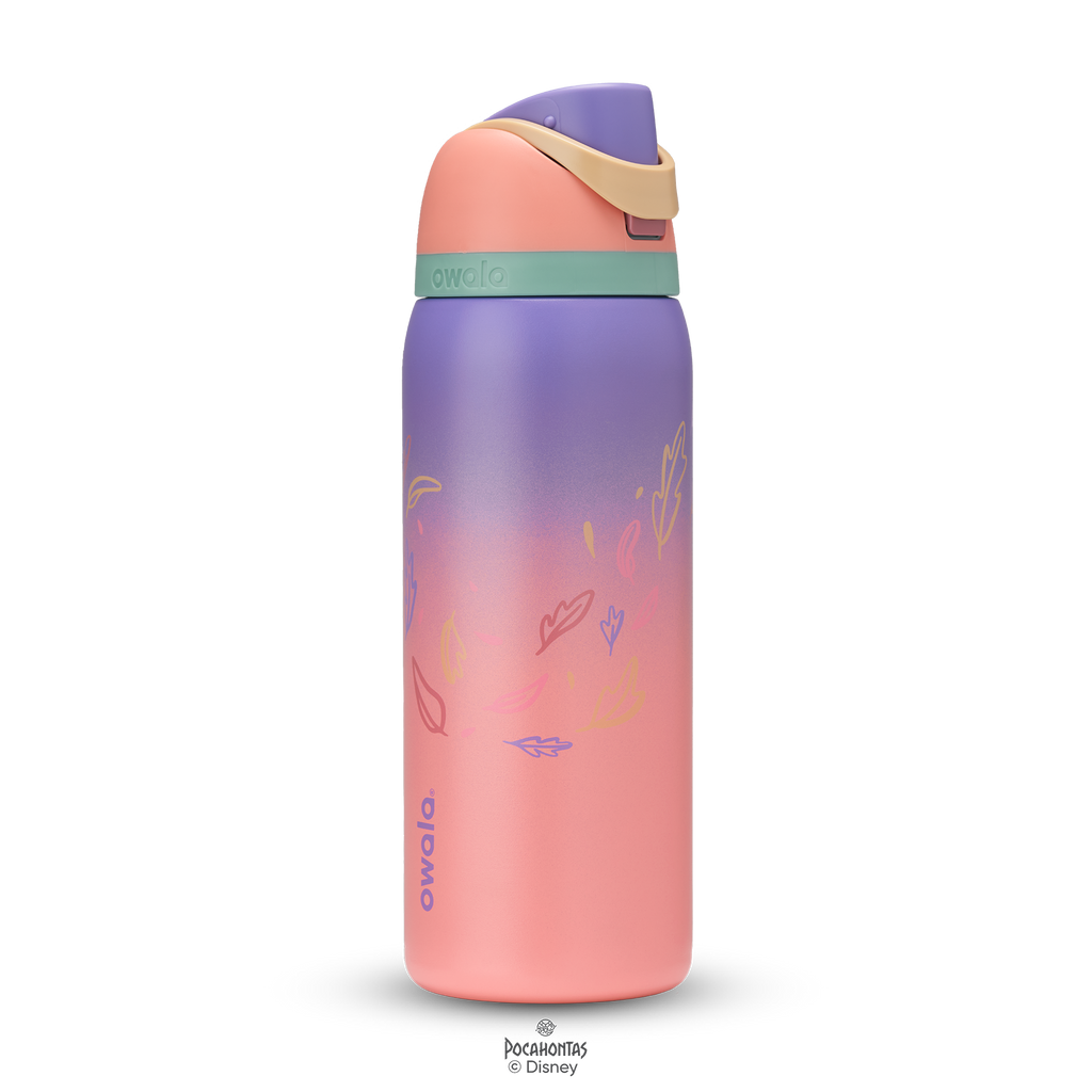 Finders Keepers - Designed for Simple Sips