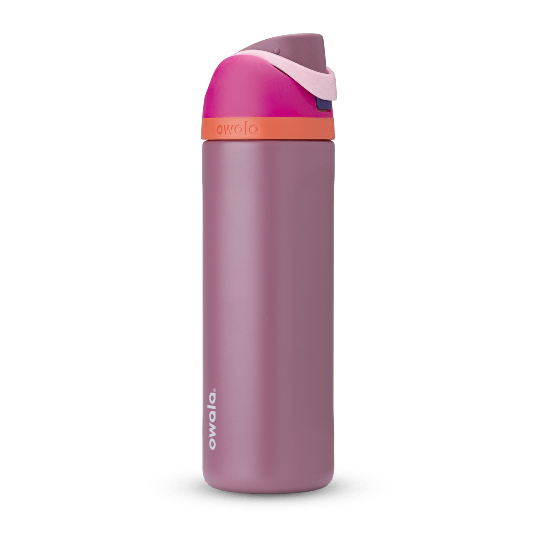 FreeSip - Daily Hydration Elevated