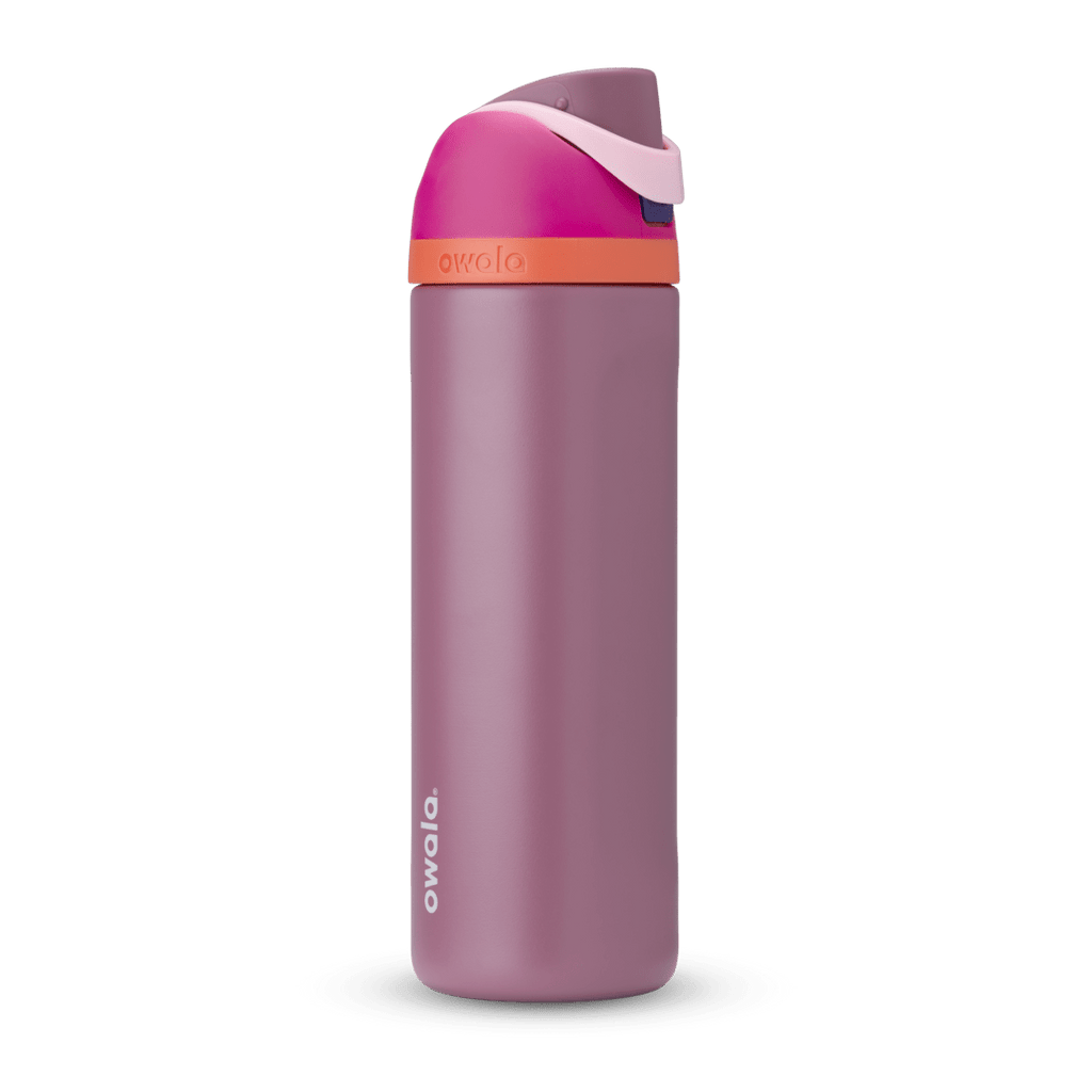 FreeSip® CA - The Weekend Bottle Edit