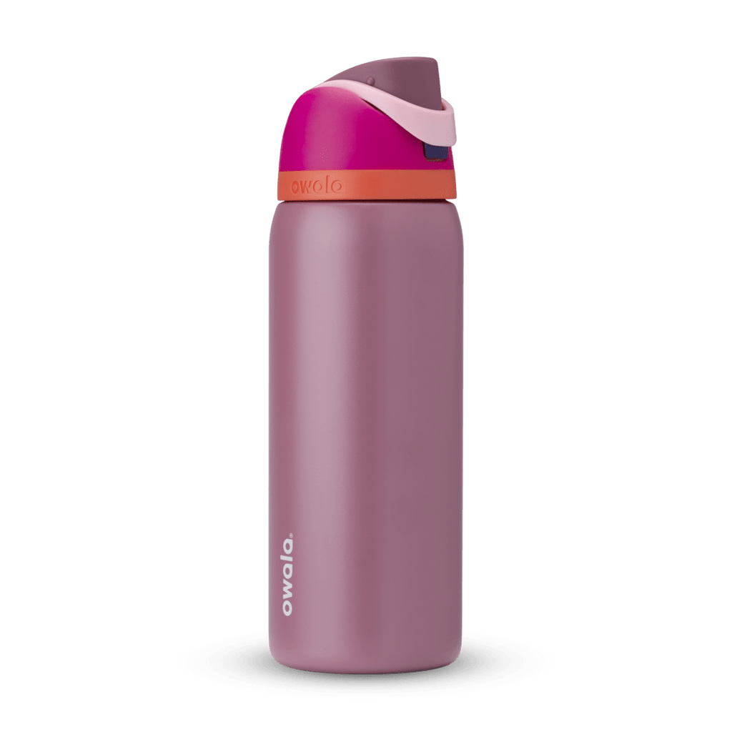 FreeSip UK - The Refined Hydration Edit