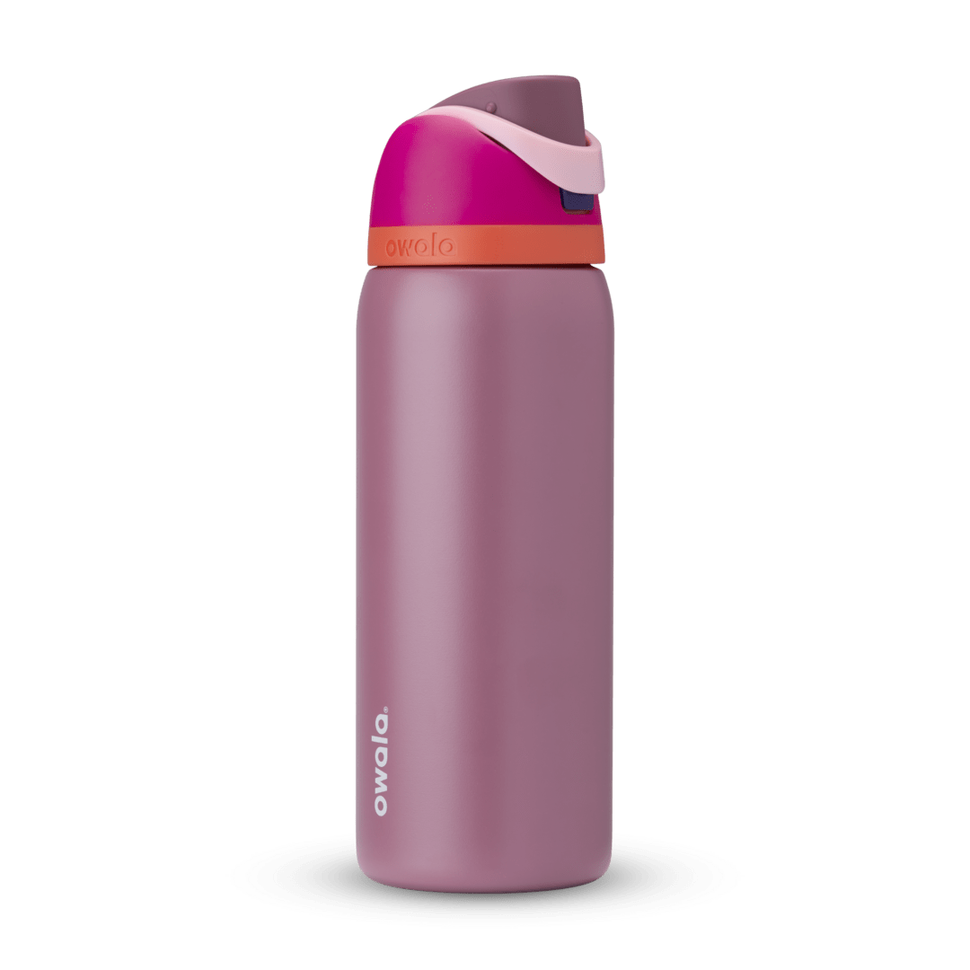 FreeSip UK - The Refined Hydration Edit